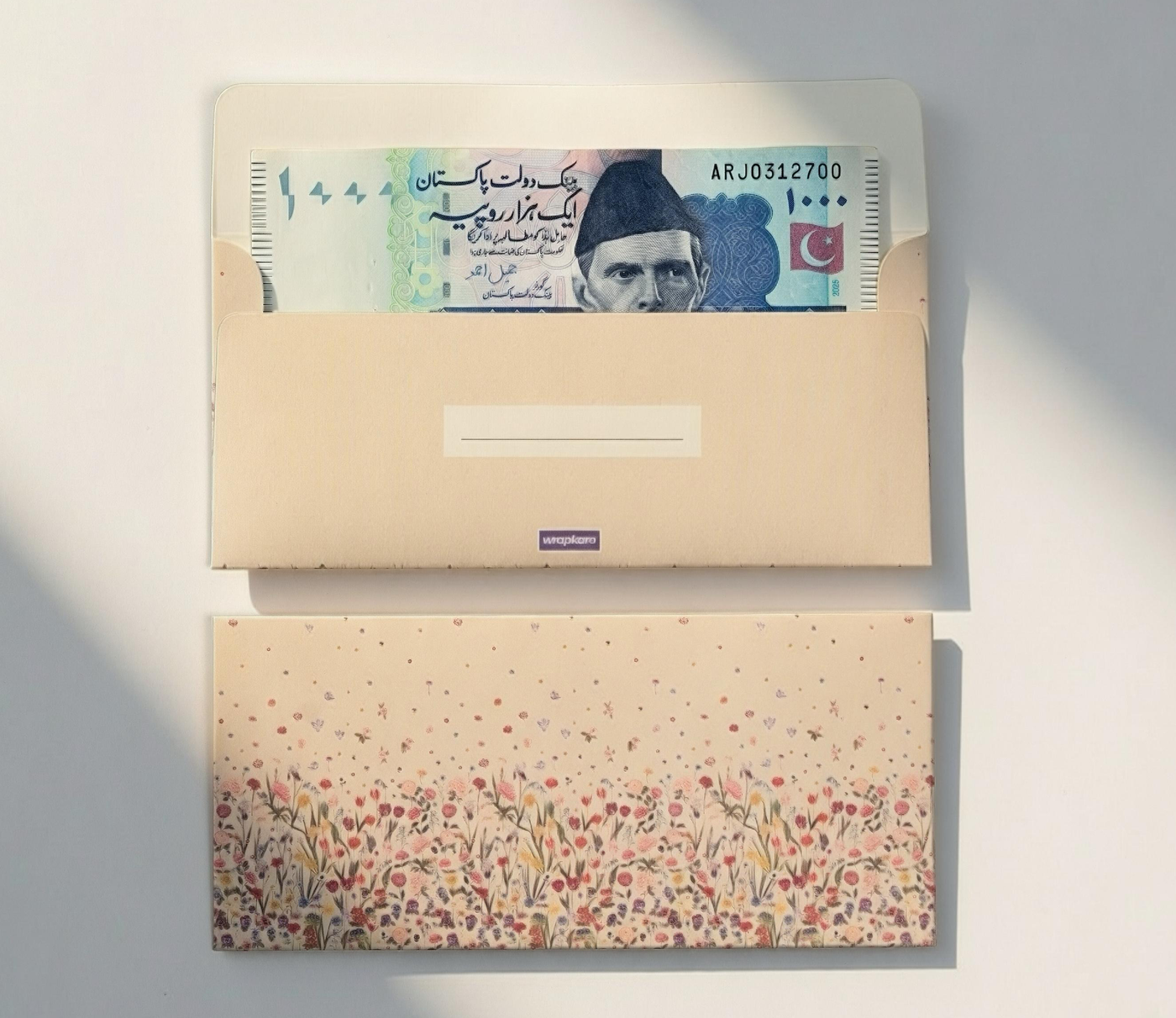 Product 18