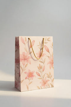 Product 2