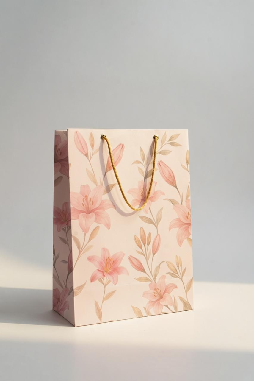 Product 2