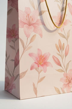 Product 2