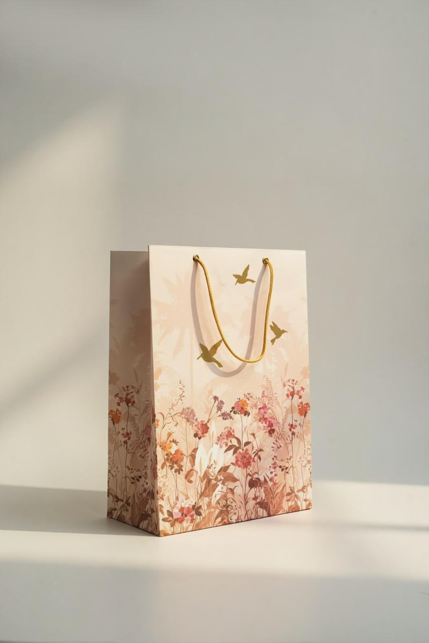 Product 3