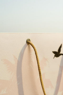 Product 3