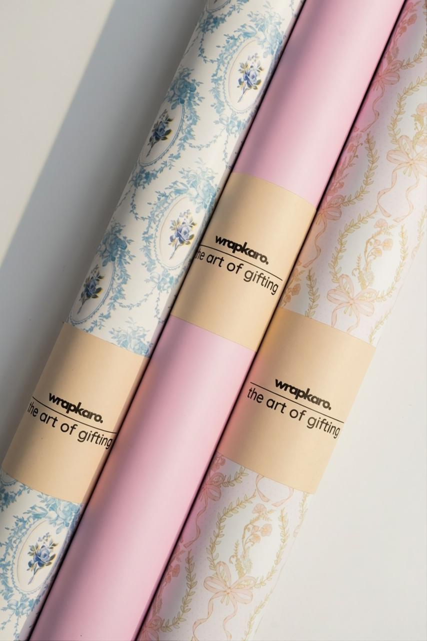 Gift Paper