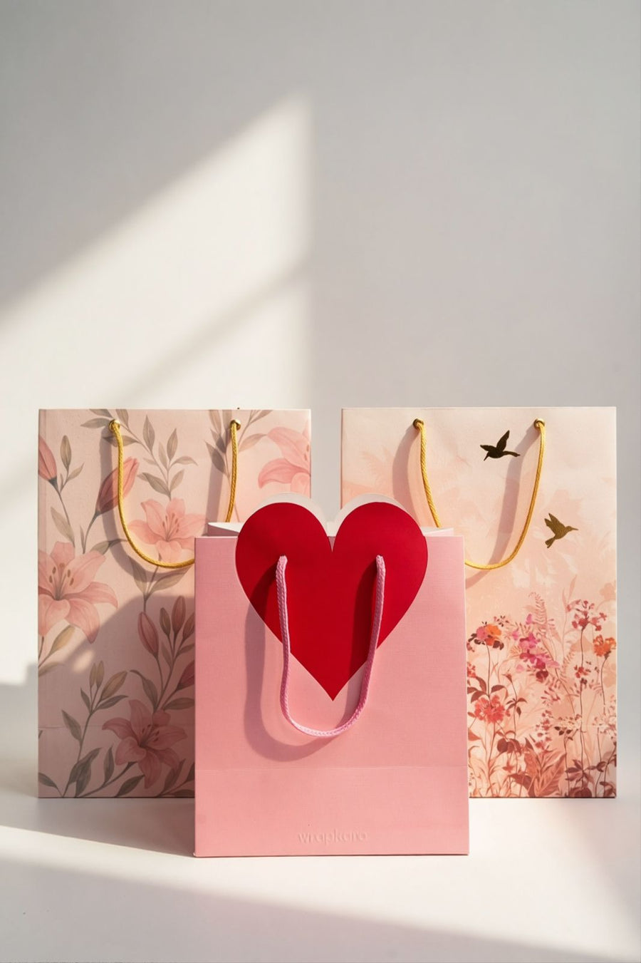 Gift Bags